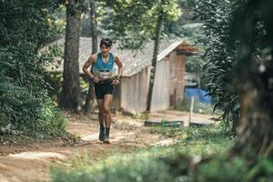 BIB: 
                            <button type="button" onclick="openModal(25622047)" class="btn btn-primary btn-sm float-right btn-popup" data-toggle="modal" data-target=".modal-high-quality">
                        <i class="fas fa-shopping-cart"></i> Add to Cart
                    </button>
                                            <button type="button" onclick="isThisMe(25622047, true)" class="btn btn-success btn-sm float-right btn-popup btn-isme hidden" data-toggle="tooltip" data-placement="bottom" title="นี่คือรูปของคุณใช่ไหม คลิกที่นี่เพื่อเอาเข้าอัลบั้ม">
                        <i class="fas fa-plus"></i> Add to album
                    </button>
                    <button type="button" onclick="isThisMe(25622047, false)" class="btn btn-warning btn-sm float-right btn-popup btn-isnotme hidden">
                        <i class="fas fa-ban"></i> Remove from album
                    </button>